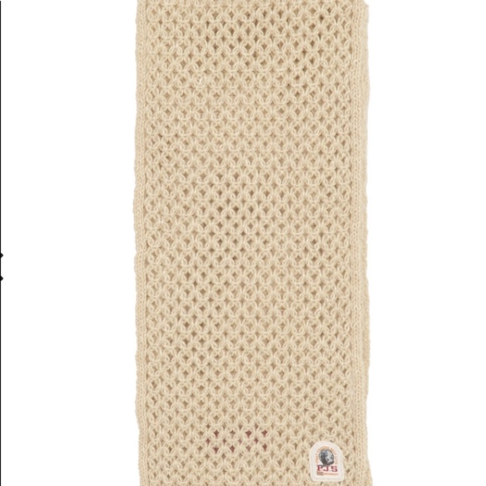 Parajumpers elegance scarf